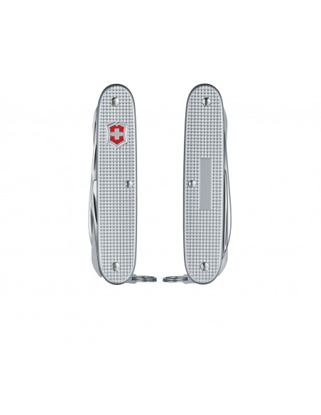 VICTORINOX FARMER X ALOX