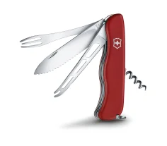 NAVAJA PARA QUESO 2