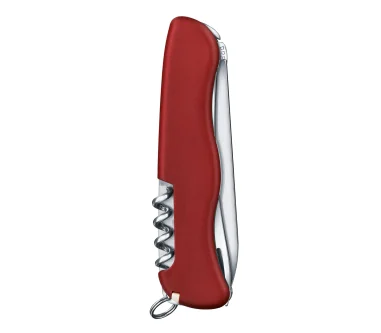 NAVAJA PARA QUESO