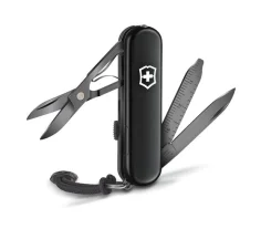 Signature Lite Onyx Black 2
