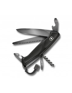 Ranger Grip 55 Onyx Black 2