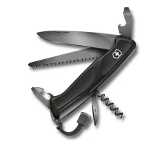 Ranger Grip 55 Onyx Black 2