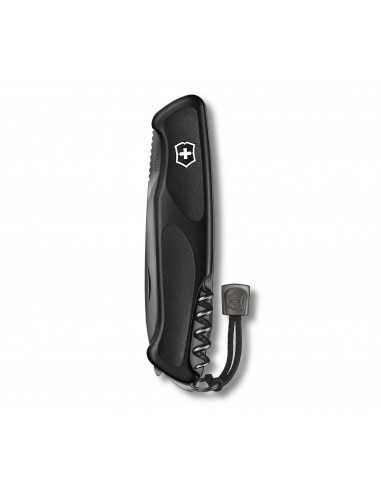 Ranger Grip 55 Onyx Black