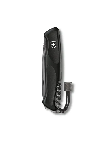 Ranger Grip 55 Onyx Black