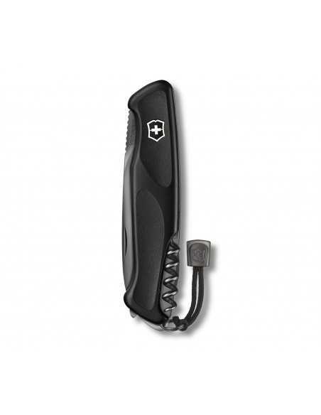 Ranger Grip 55 Onyx Black