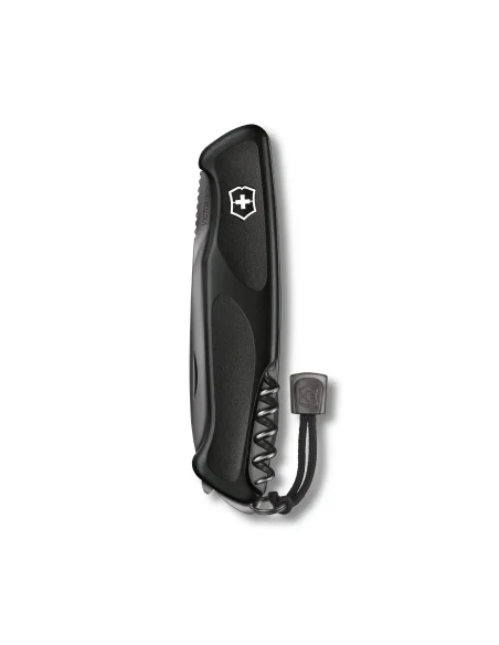 Ranger Grip 55 Onyx Black
