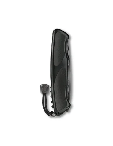 Ranger Grip 55 Onyx Black