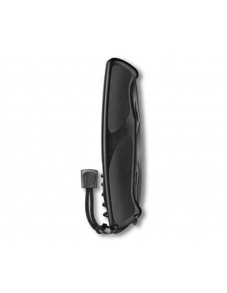 Ranger Grip 55 Onyx Black