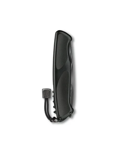 Ranger Grip 55 Onyx Black