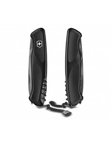 Ranger Grip 55 Onyx Black