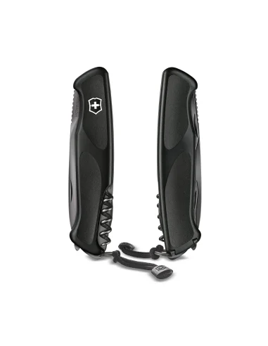 Ranger Grip 55 Onyx Black