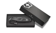Ranger Grip 55 Onyx Black