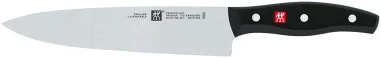 Cuchillo cebollero / chef Twin Pollux 20 cm