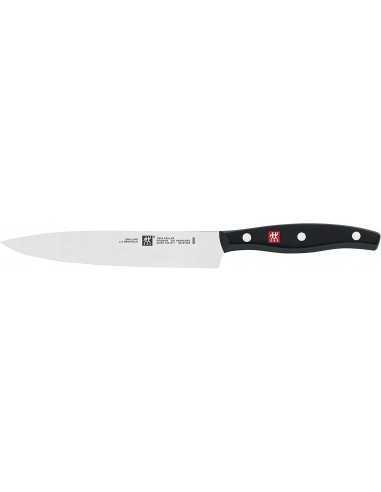 Cuchillo filetear Twin Pollux 16 cm