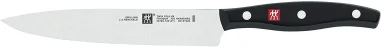Cuchillo filetear Twin Pollux 16 cm