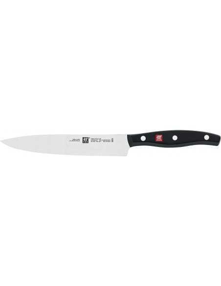 Cuchillo filetear Twin Pollux 16 cm