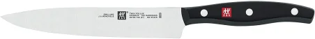 Cuchillo filetear Twin Pollux 16 cm