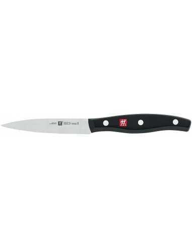 Cuchillo Puntilla Twin Pollux 10 cm