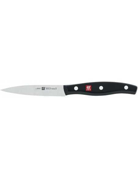 Cuchillo Puntilla Twin Pollux 10 cm