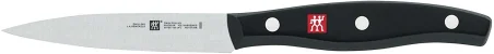 Cuchillo Puntilla Twin Pollux 10 cm