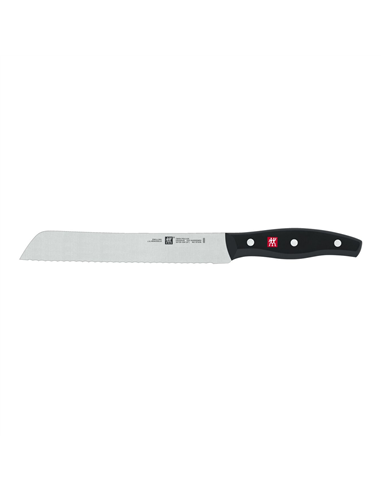 Cuchillo Panero 20 cm Twin Pollux