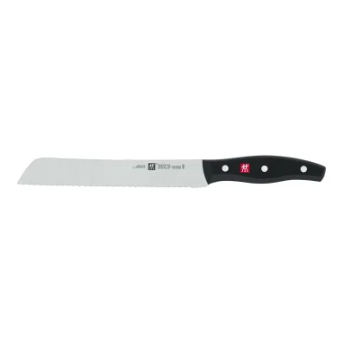 Cuchillo Panero 20 cm Twin Pollux