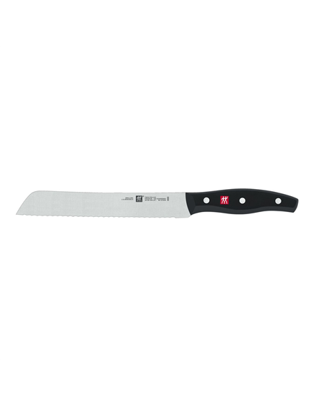 Cuchillo Panero 20 cm Twin Pollux