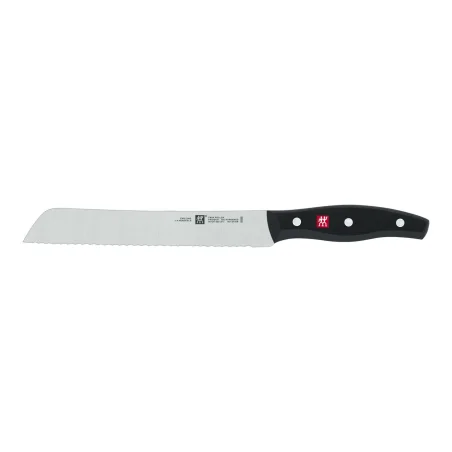 Cuchillo Panero 20 cm Twin Pollux