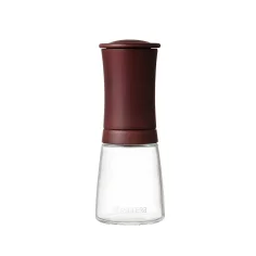 KYOCERA Molinillo de Hierbas y Especias CM-35