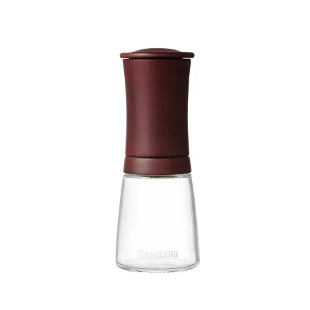KYOCERA Molinillo de Hierbas y Especias CM-35