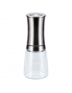 KYOCERA Molinillo de Hierbas y Especias CM-35 Inox