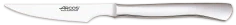 Cuchillo Chuletero Filo liso Arcos 3765
