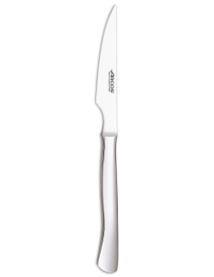 Cuchillo Chuletero Filo liso Arcos 3765 2
