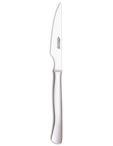 Cuchillo Chuletero Filo liso Arcos 3765
