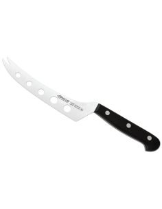 Cuchillo para queso Arcos Universal 281604