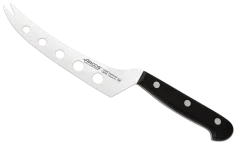 Cuchillo para queso Arcos Universal 281604