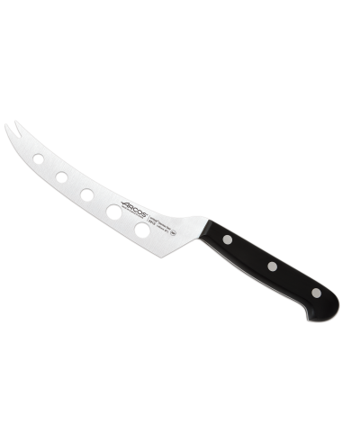 Cuchillo para queso Arcos Universal 281604