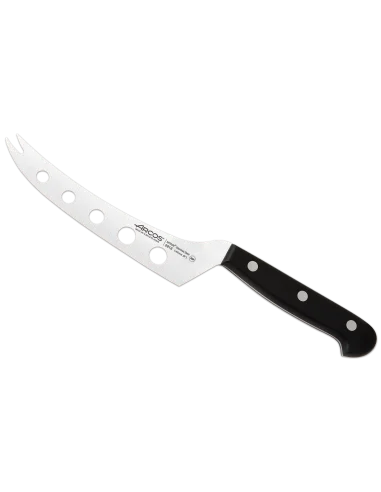 Cuchillo para queso Arcos Universal 281604