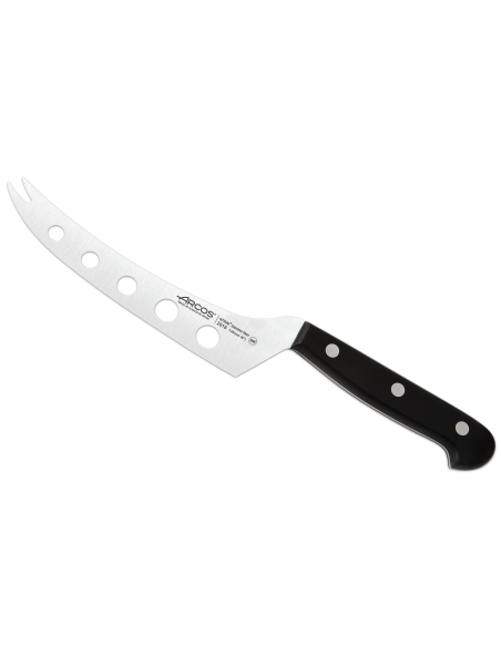 Cuchillo para queso Arcos Universal 281604