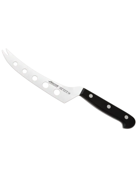 Cuchillo para queso Arcos Universal 281604