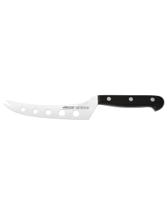 Cuchillo para queso Arcos Universal 281604 2