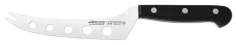 Cuchillo para queso Arcos Universal 281604 2