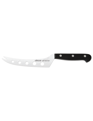 Cuchillo para queso Arcos Universal 281604