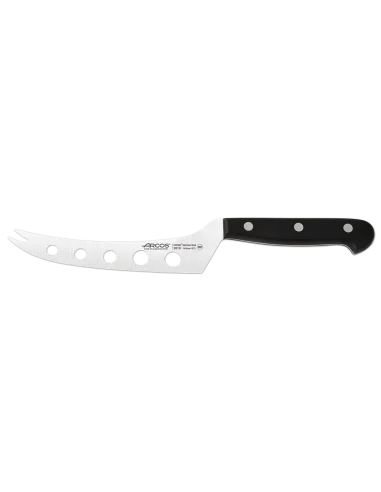 Cuchillo para queso Arcos Universal 281604