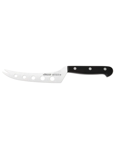 Cuchillo para queso Arcos Universal 281604