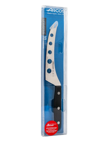Cuchillo para queso Arcos Universal 281604