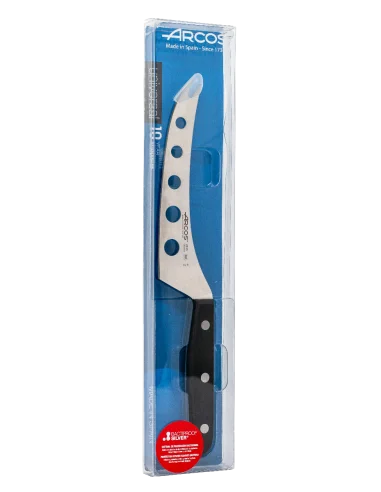 Cuchillo para queso Arcos Universal 281604