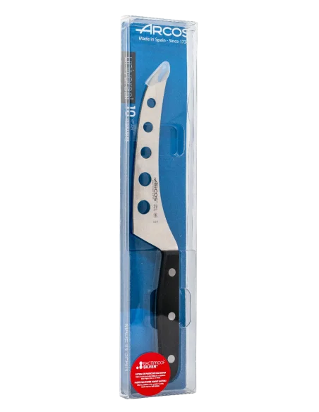 Cuchillo para queso Arcos Universal 281604