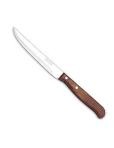 Cuchillo Verduras Arcos Latina 1005
