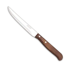 Cuchillo Verduras Arcos Latina 1005